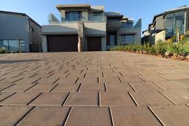 Best Asphalt Driveway Installation in Mulino, OR